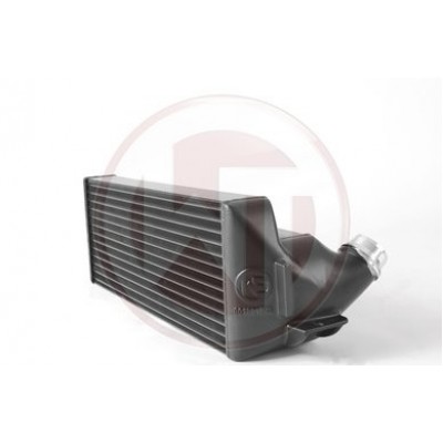 Wagner Tuning EVO 2 Competition Intercooler Kit